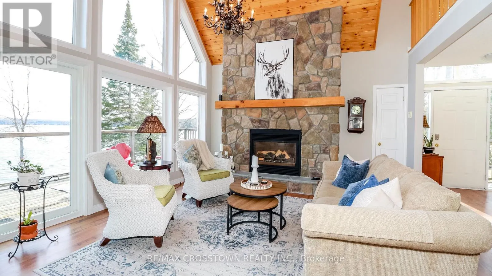 3093 SANDY BEND