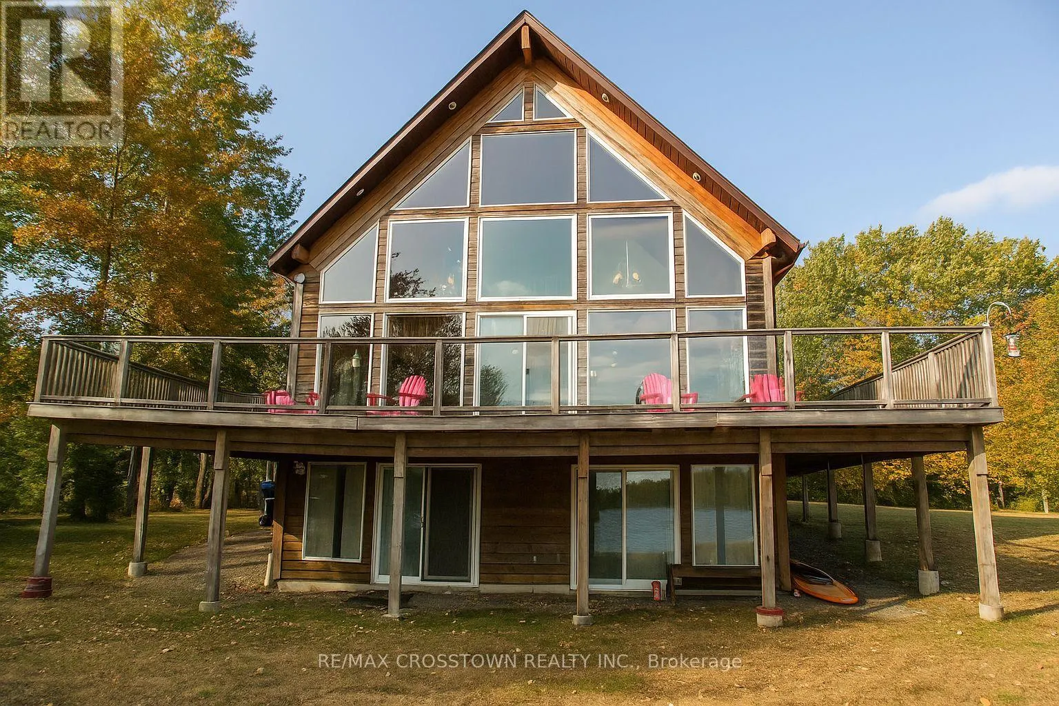 3093 SANDY BEND
