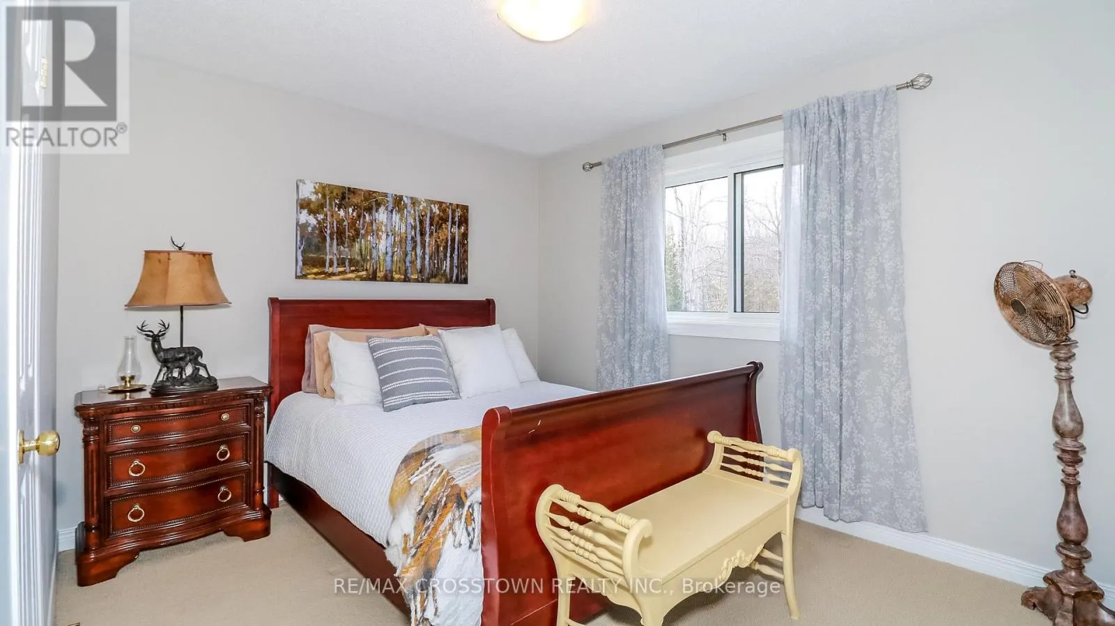 3093 SANDY BEND