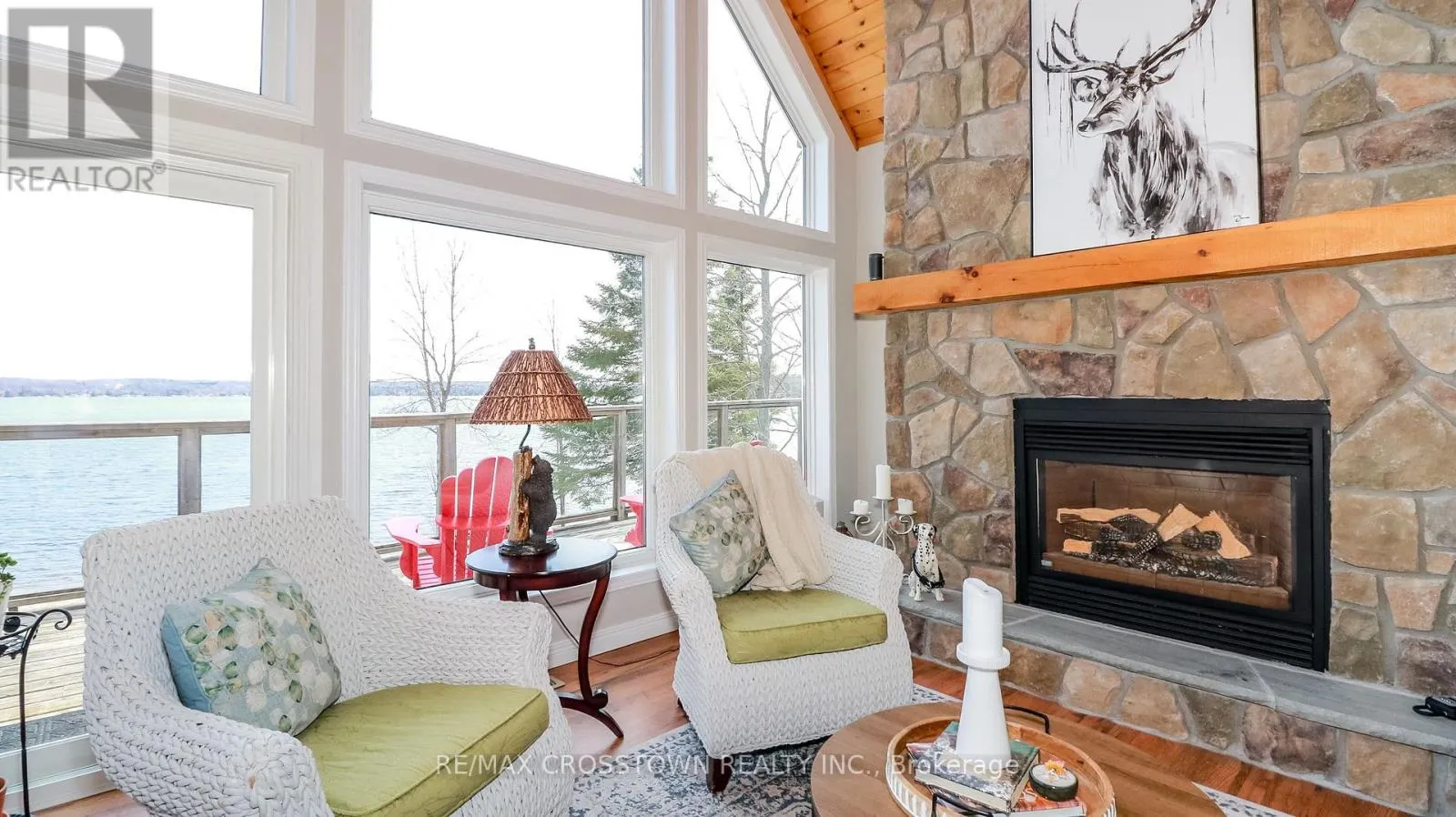 3093 SANDY BEND