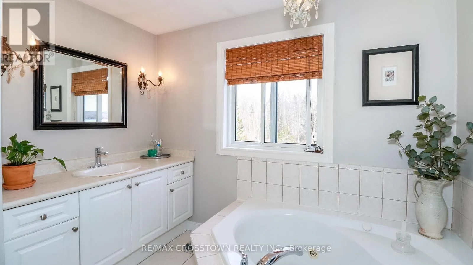 3093 SANDY BEND