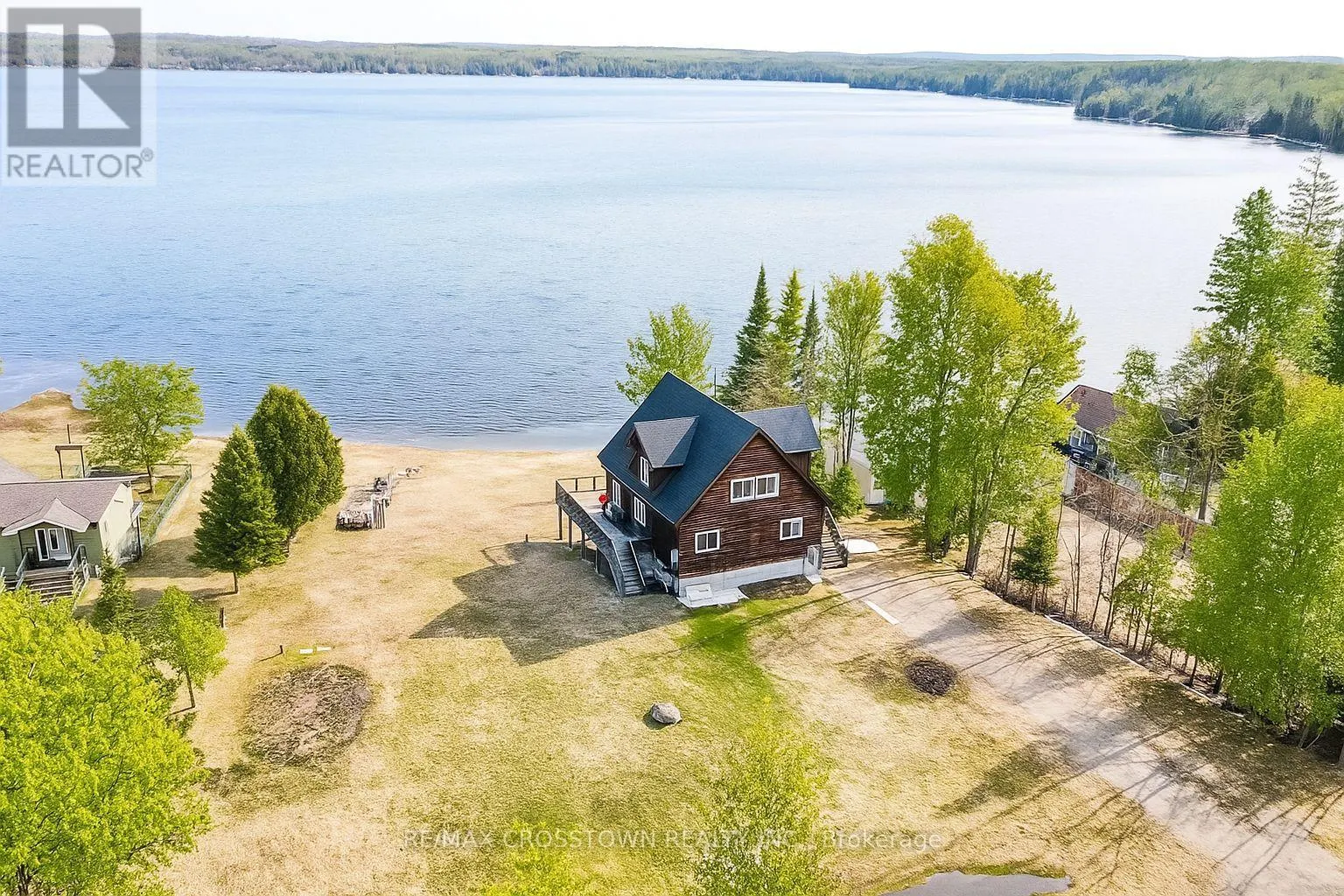 3093 SANDY BEND