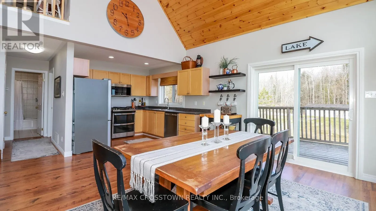 3093 SANDY BEND