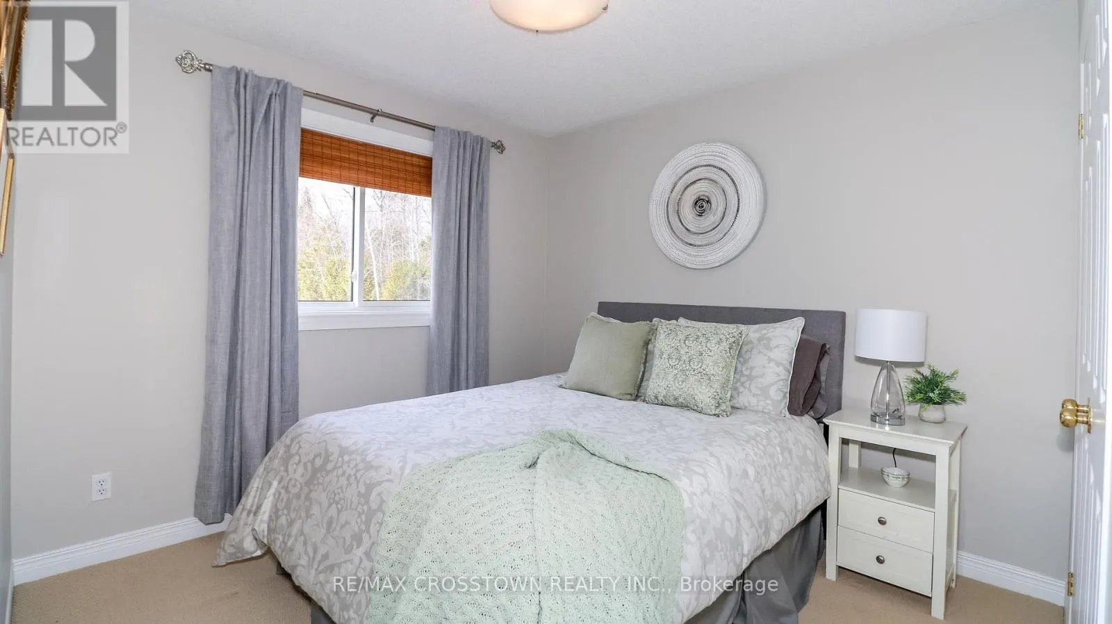 3093 SANDY BEND