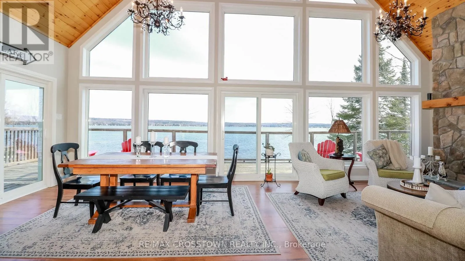 3093 SANDY BEND