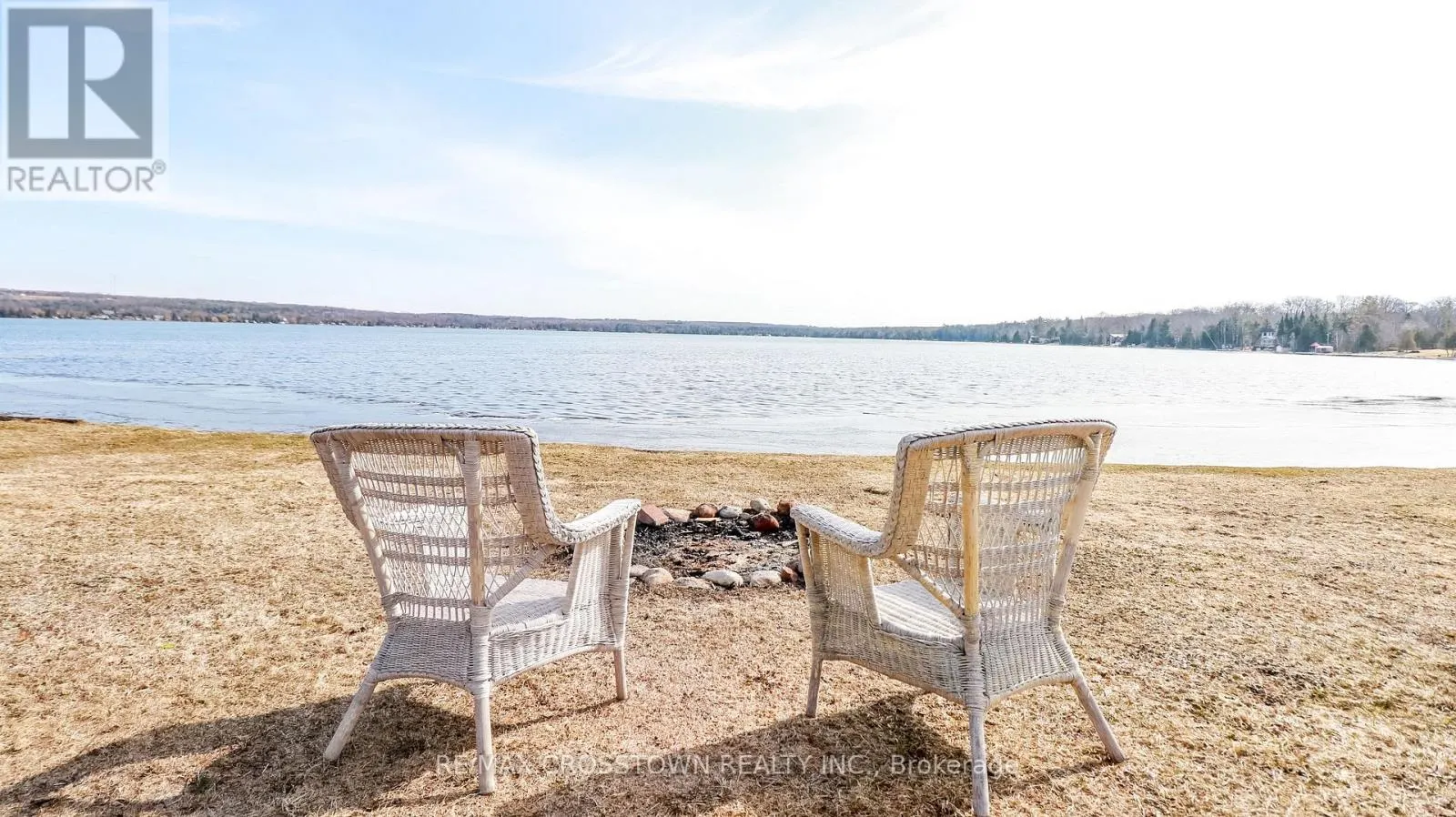 3093 SANDY BEND