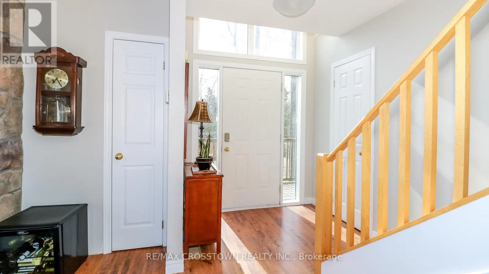 3093 SANDY BEND