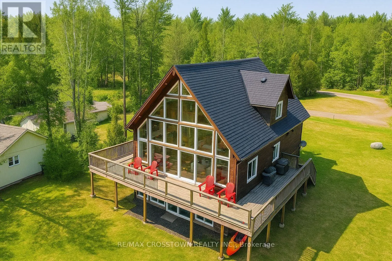3093 SANDY BEND