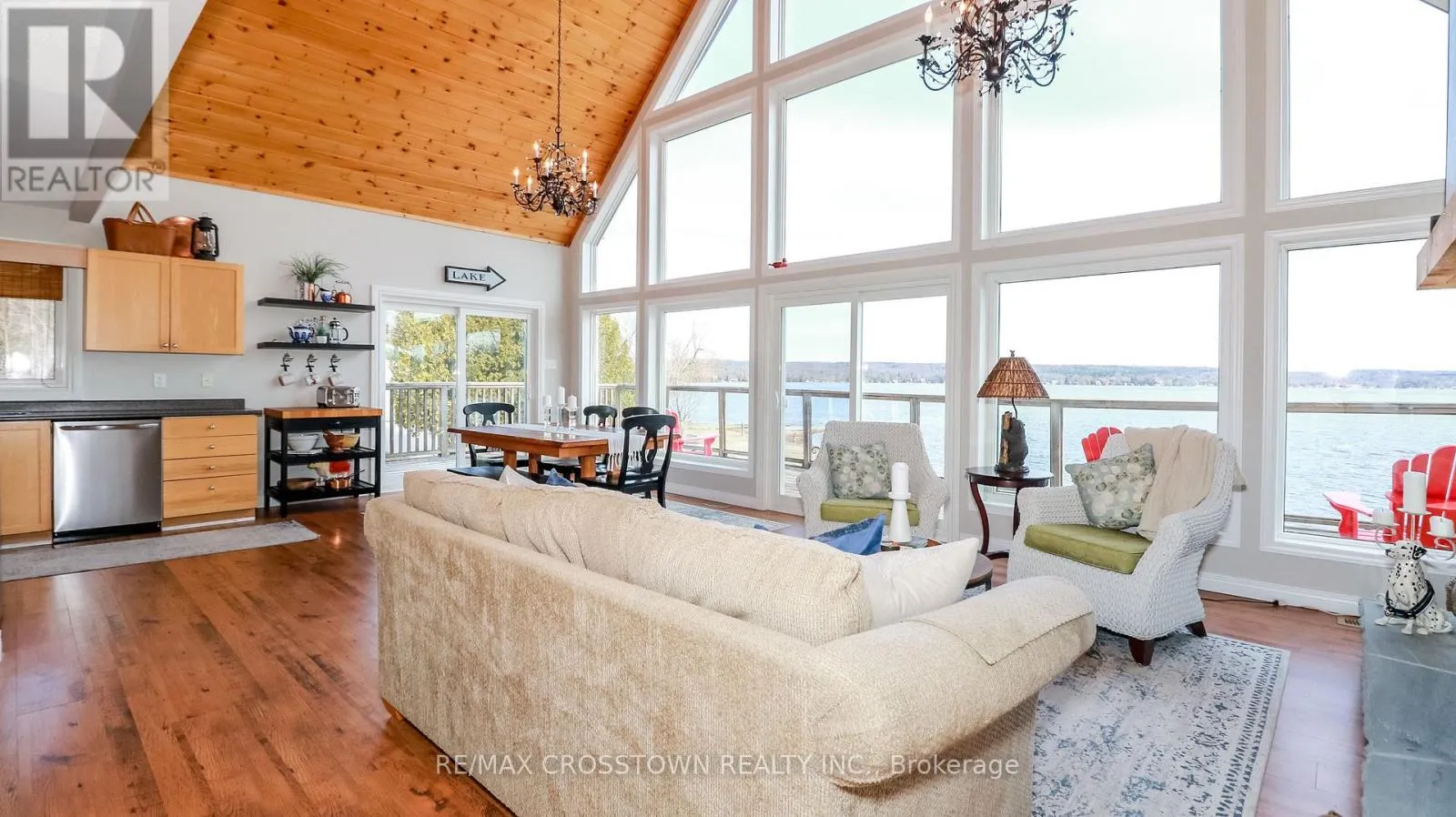 3093 SANDY BEND