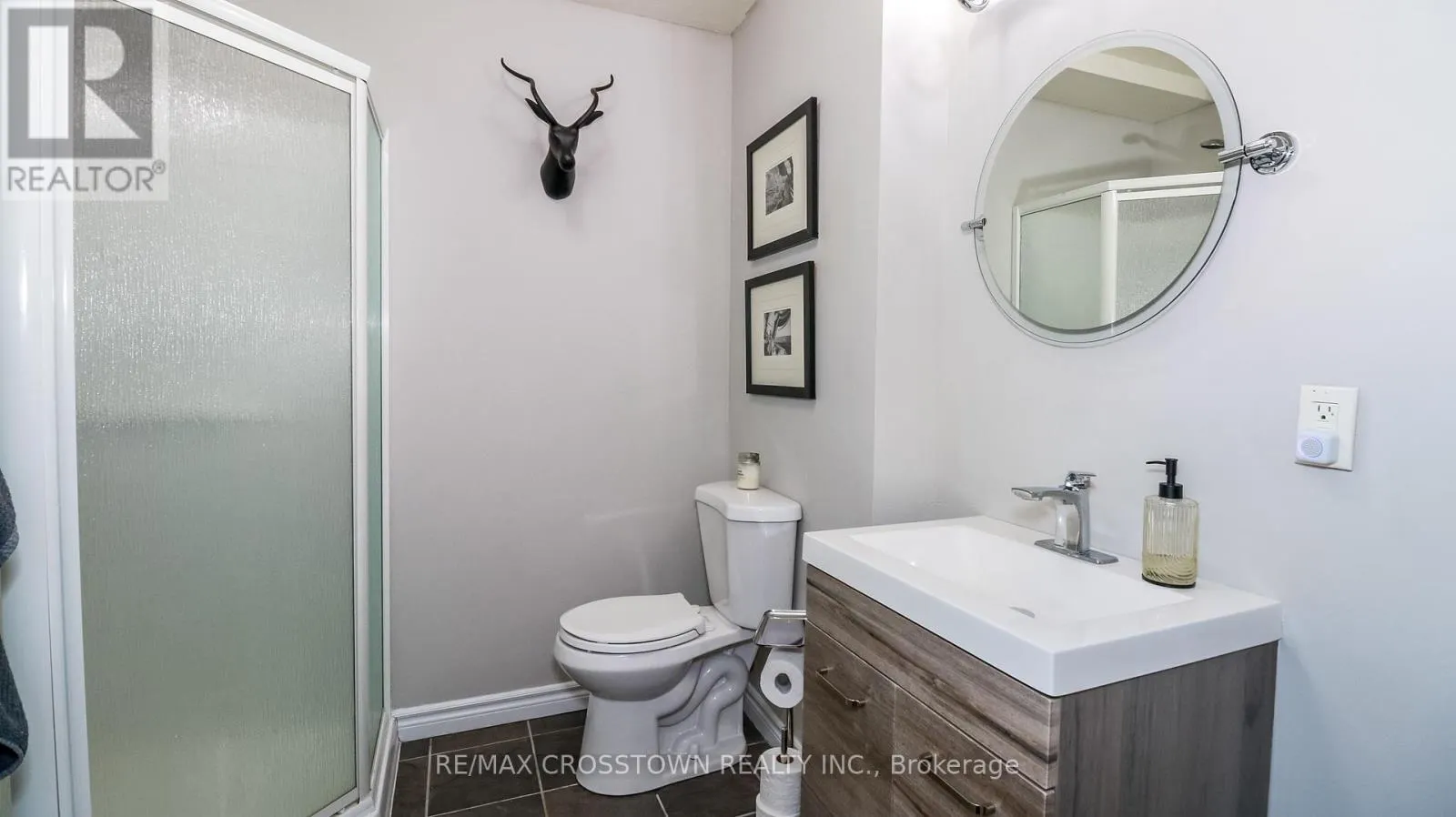 3093 SANDY BEND