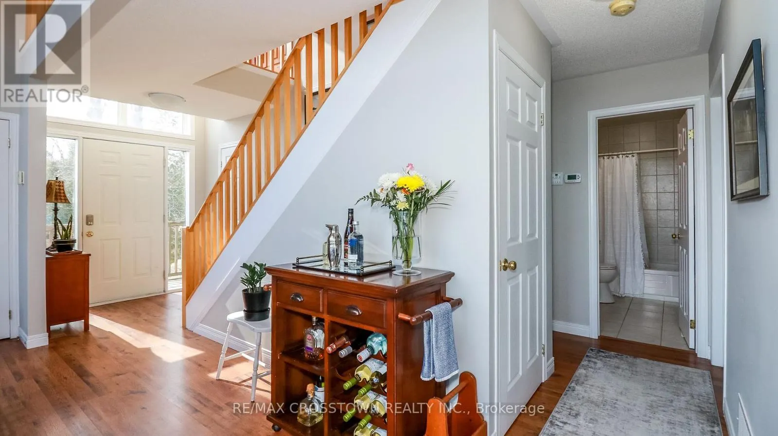 3093 SANDY BEND