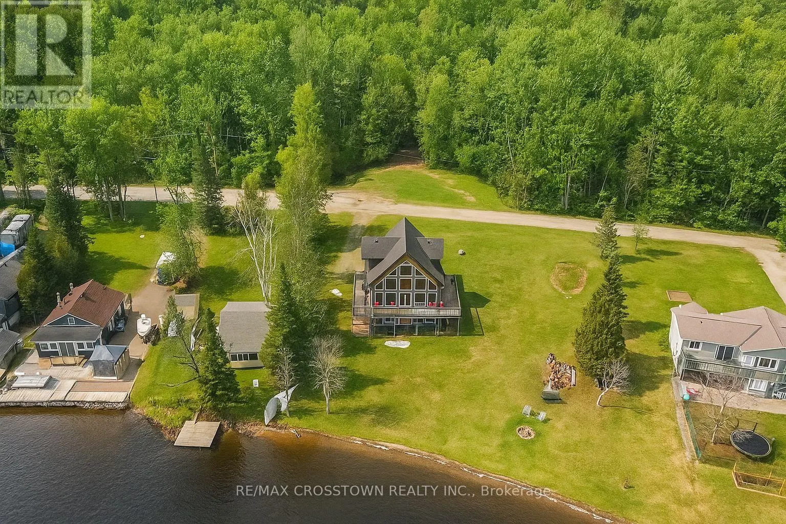 3093 SANDY BEND