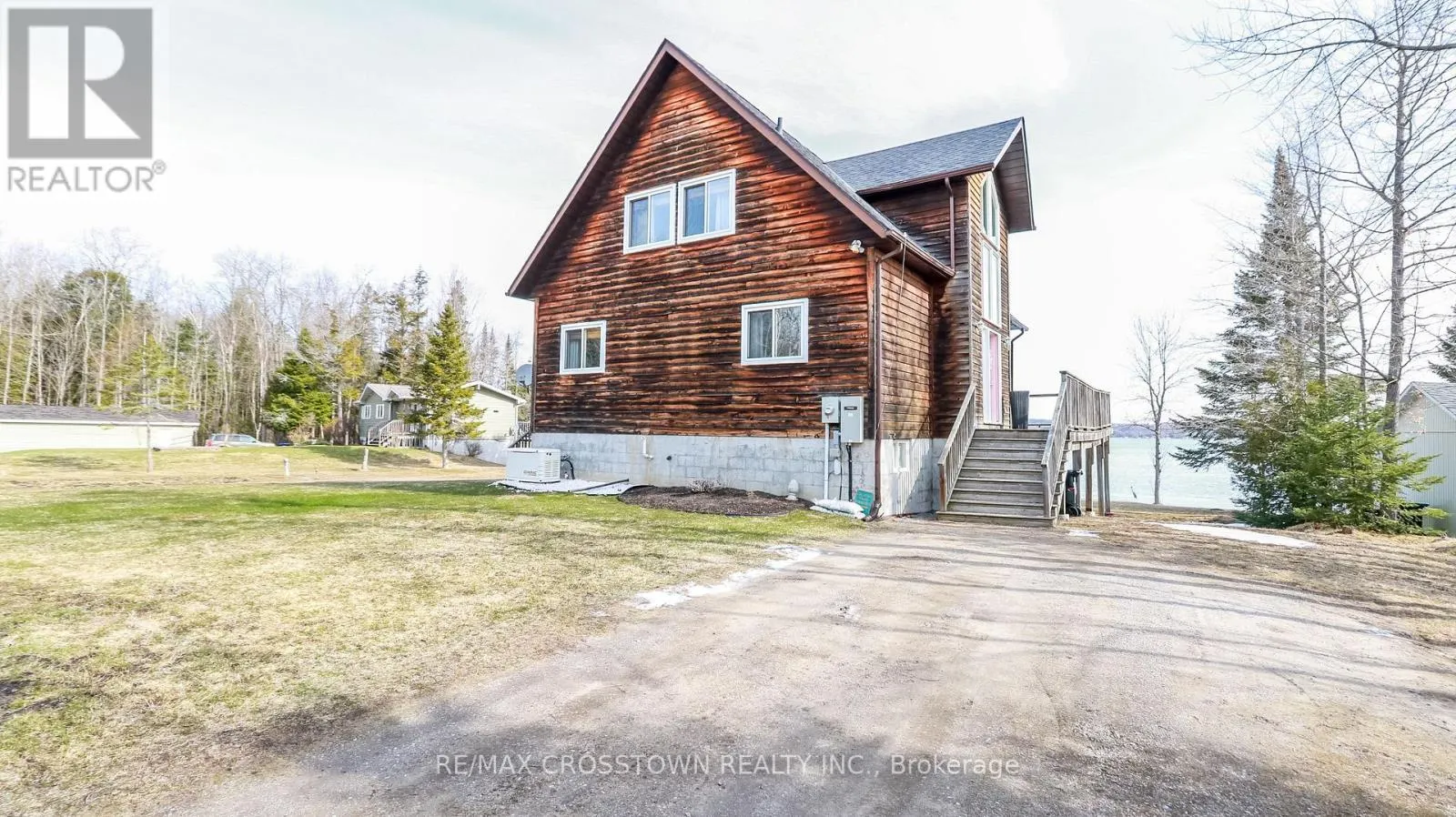 3093 SANDY BEND