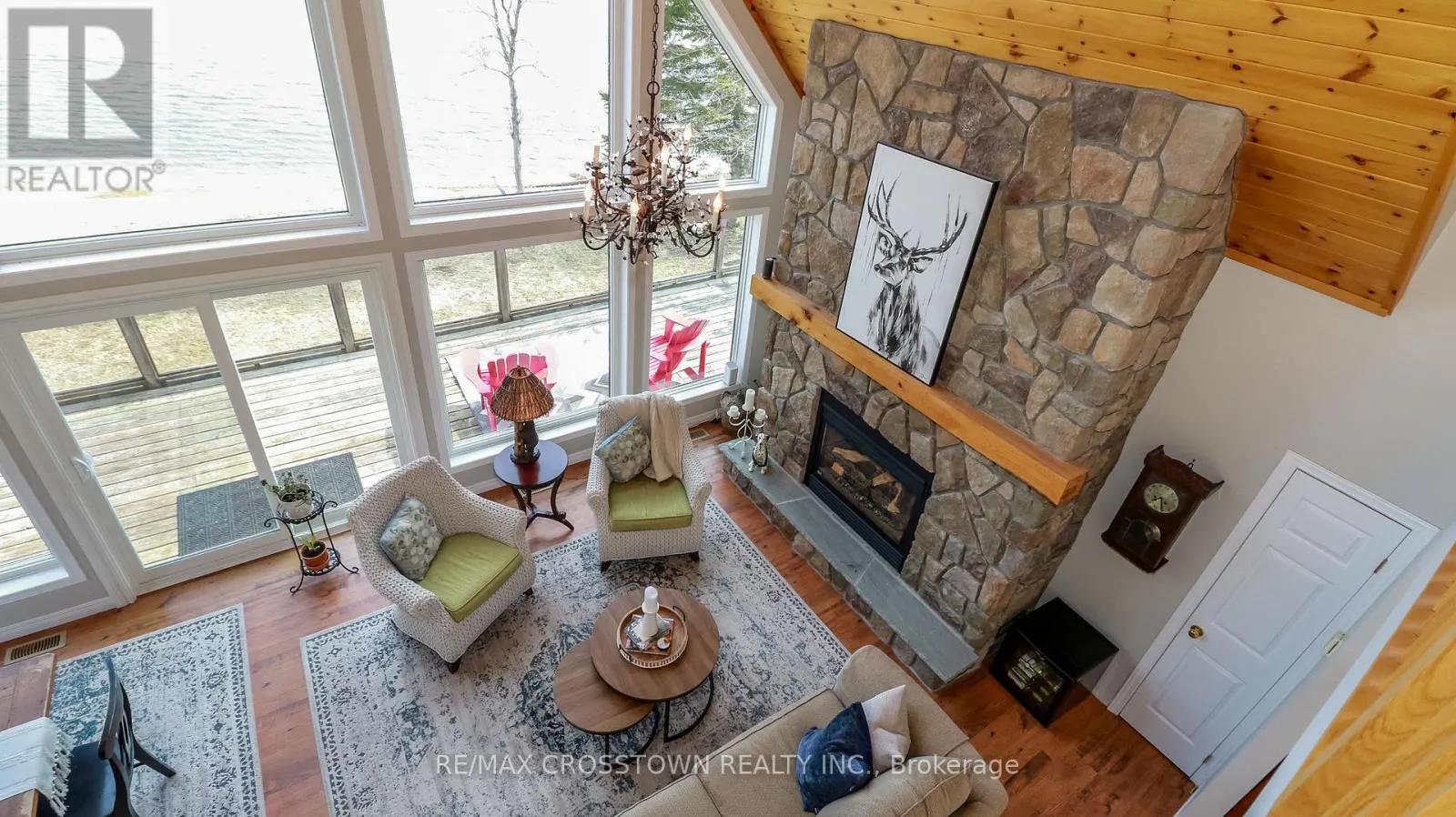 3093 SANDY BEND