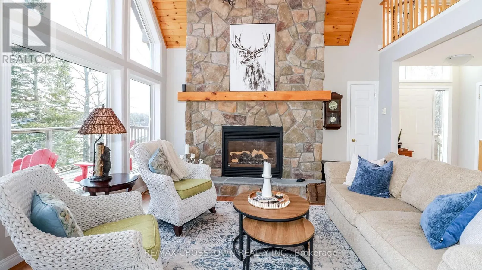 3093 SANDY BEND