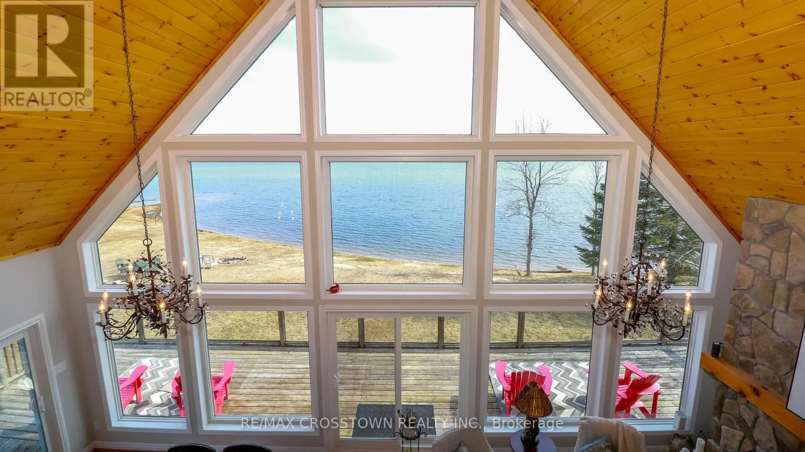 3093 SANDY BEND