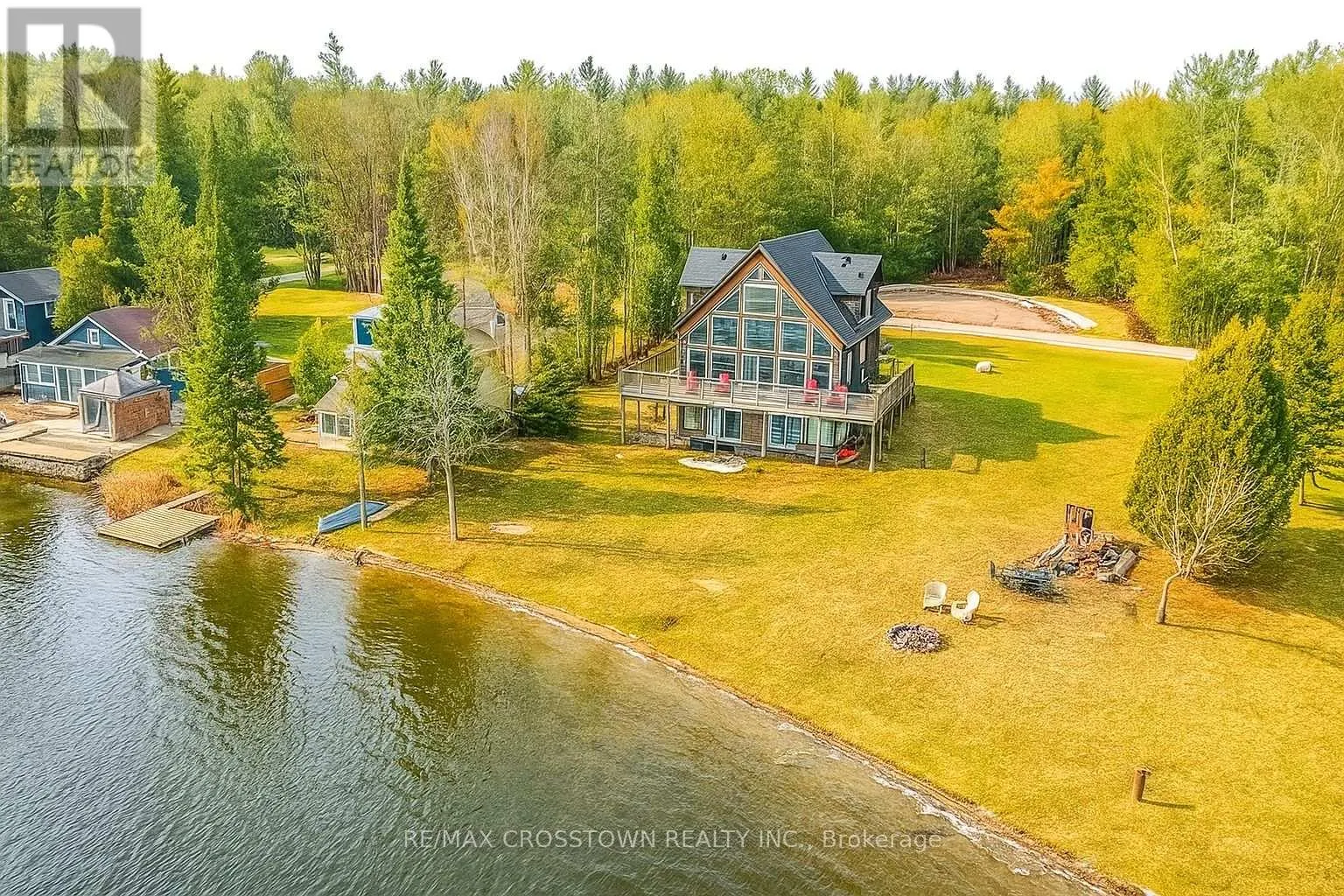 3093 SANDY BEND