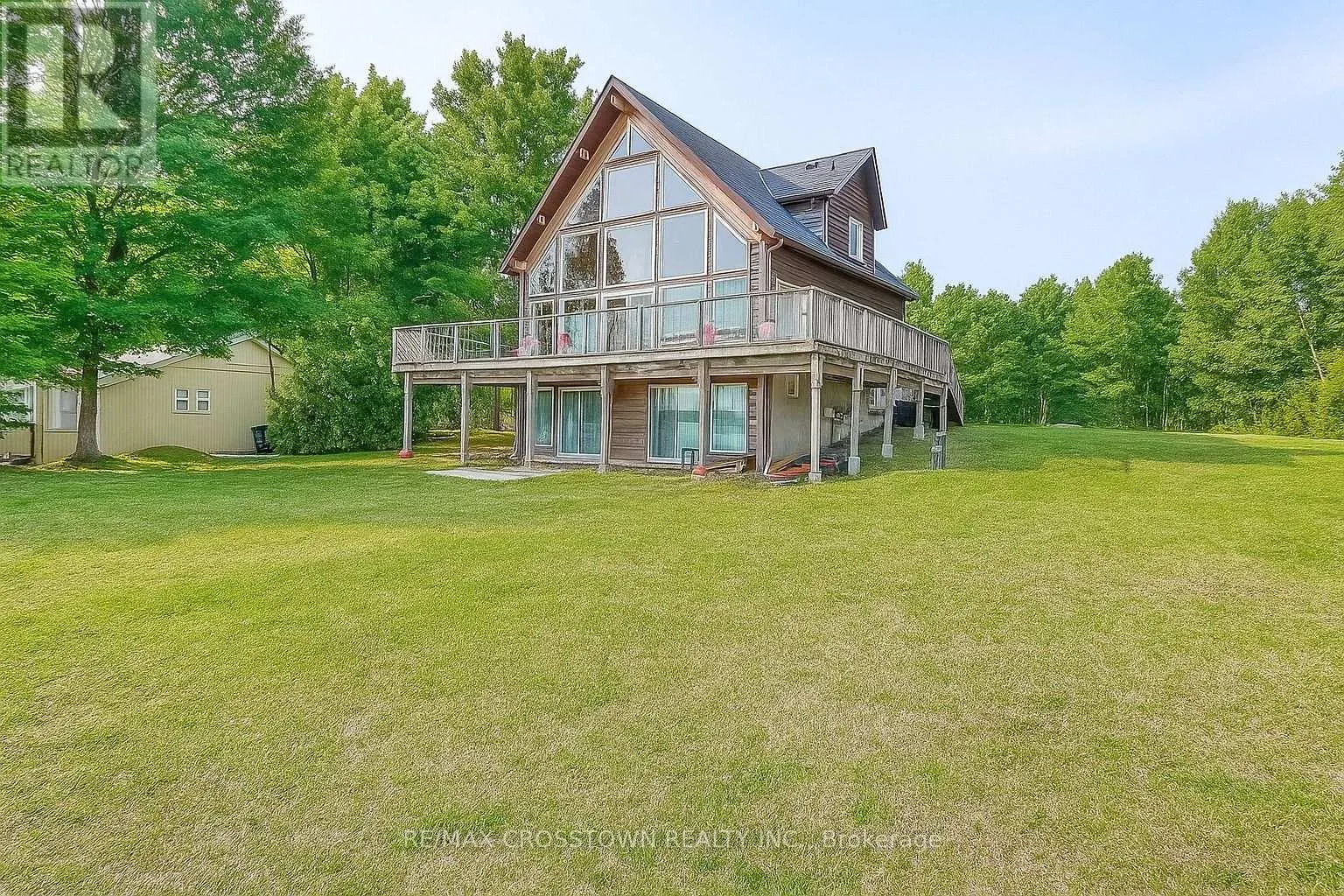 3093 SANDY BEND