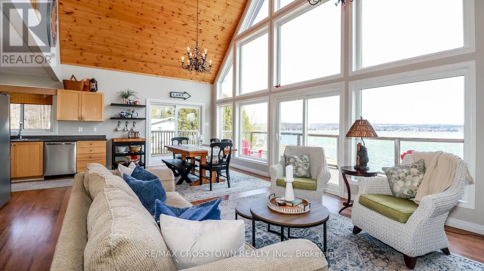 3093 SANDY BEND