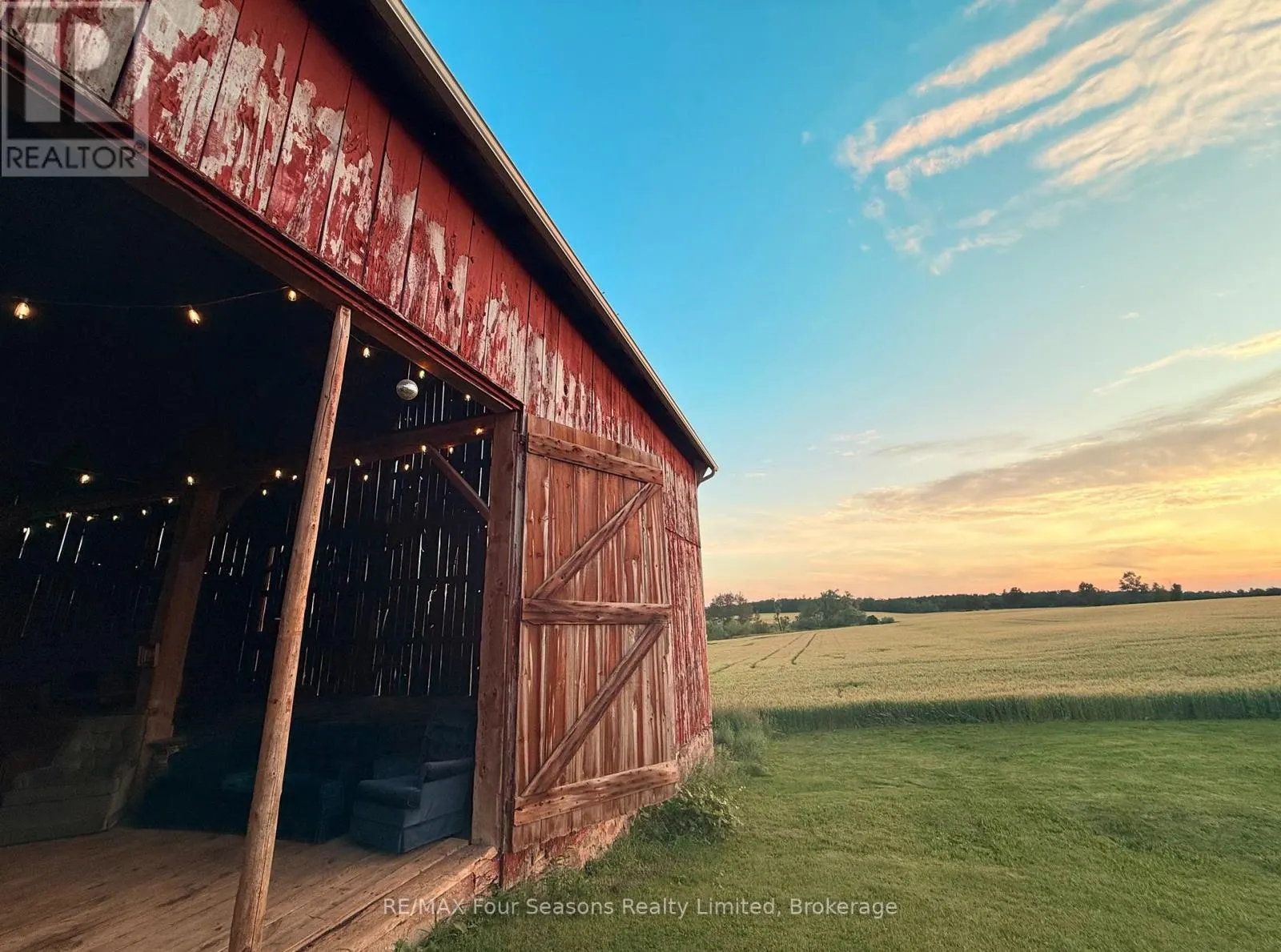 1154 FAIRGROUNDS ROAD S