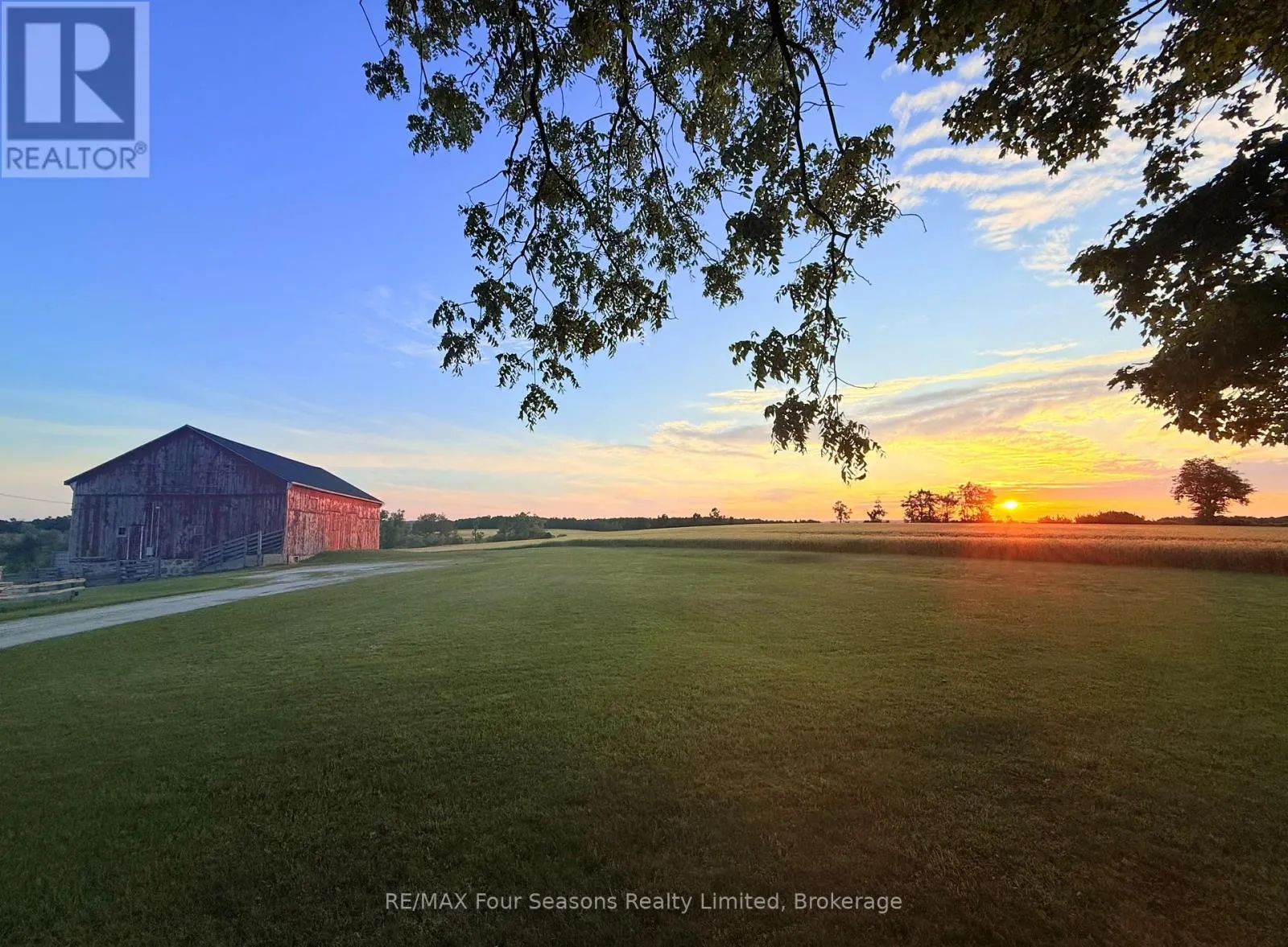 1154 FAIRGROUNDS ROAD S