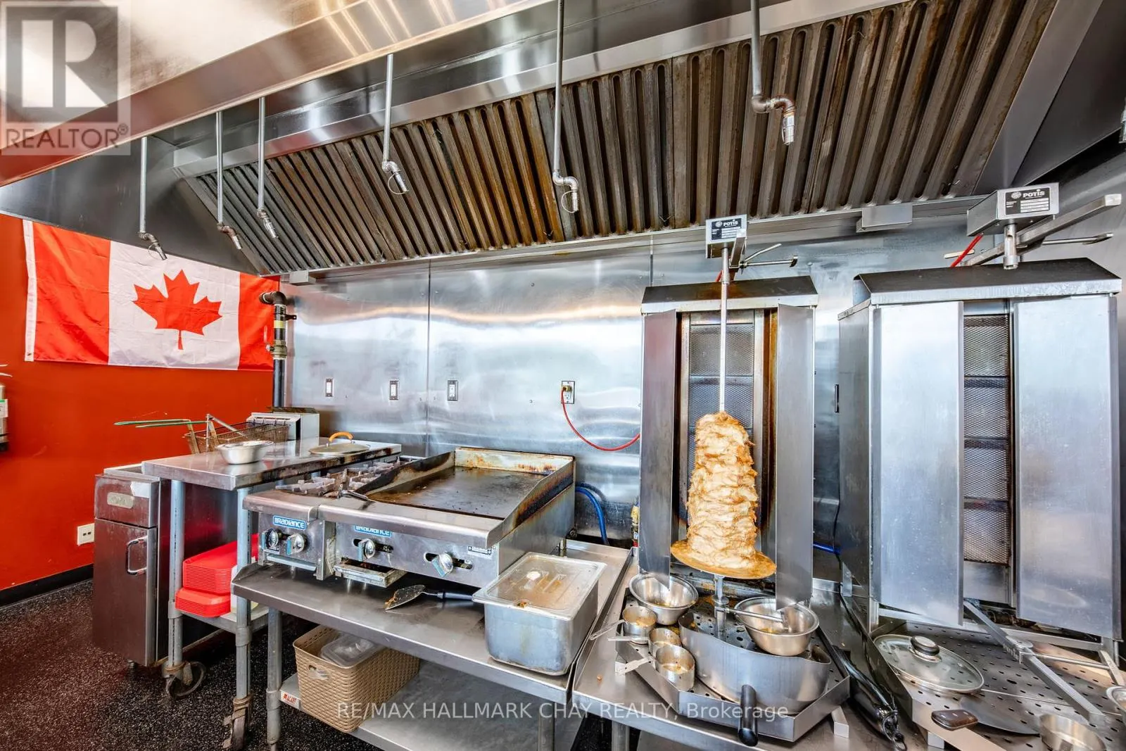 6 - 845 KING W