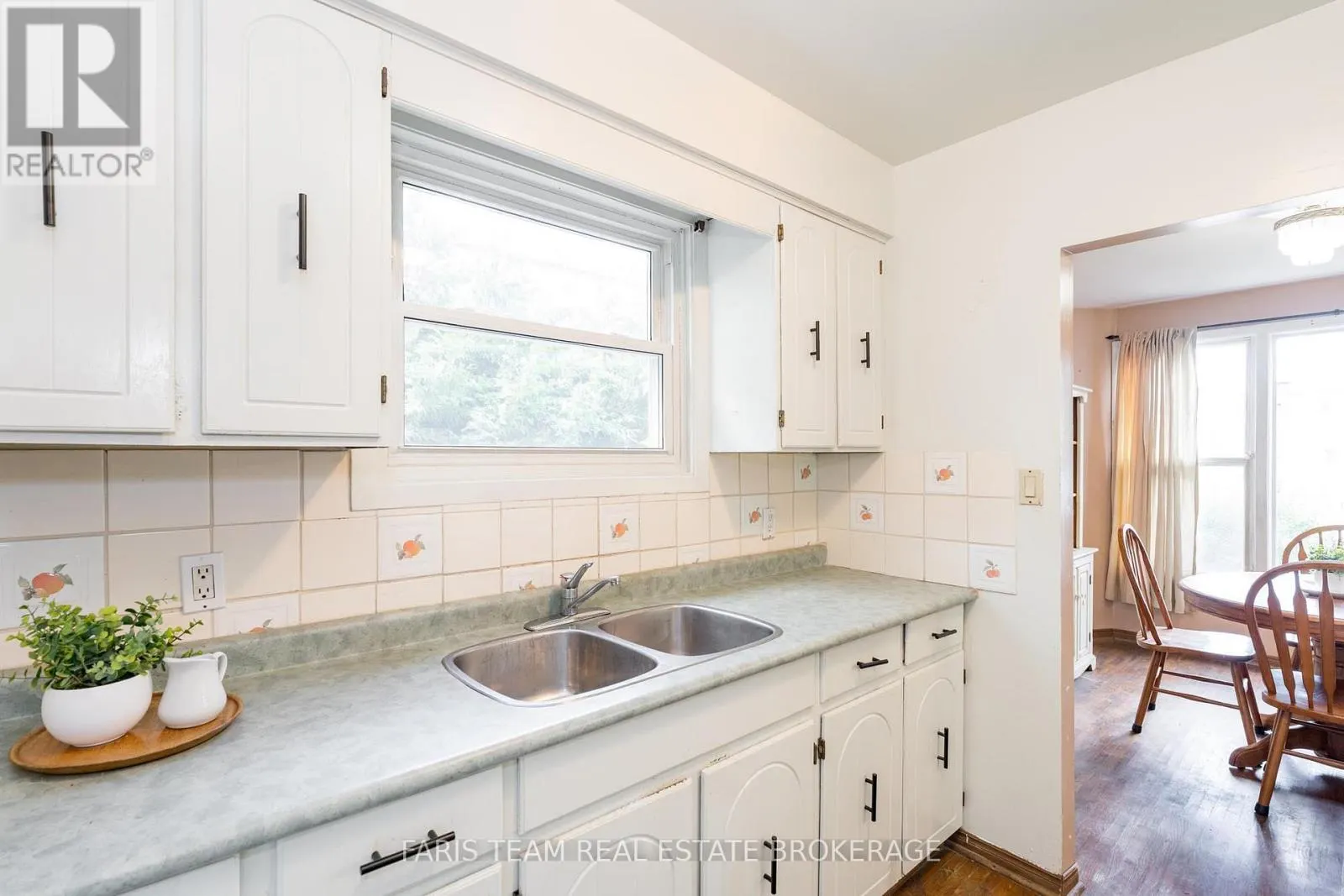 67 GIBBARD CRESCENT