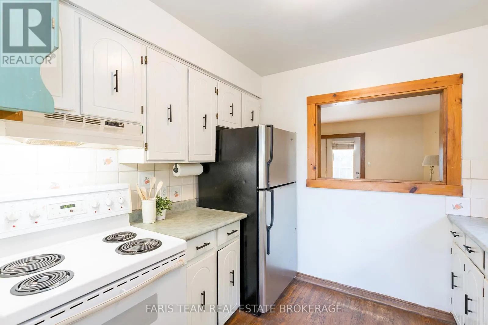 67 GIBBARD CRESCENT
