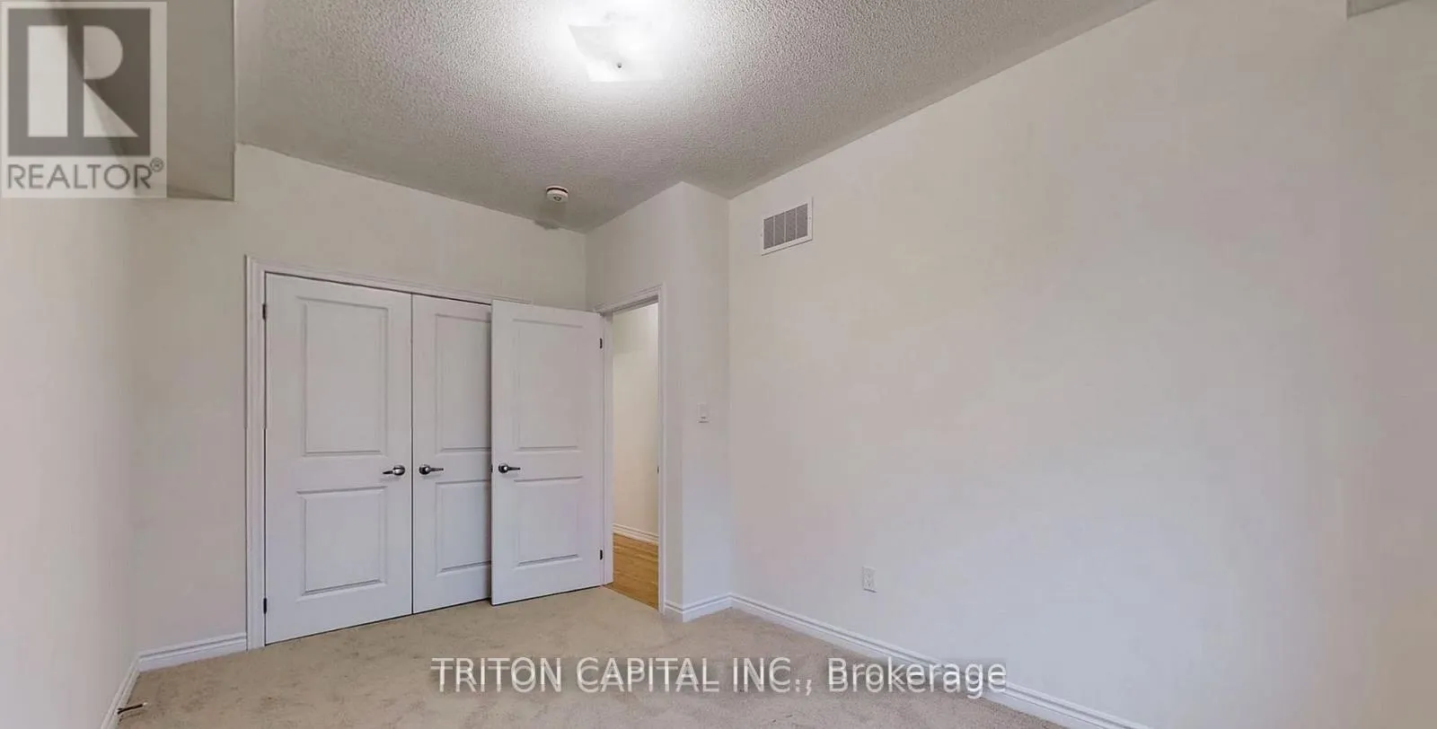 14 BANNISTER ROAD