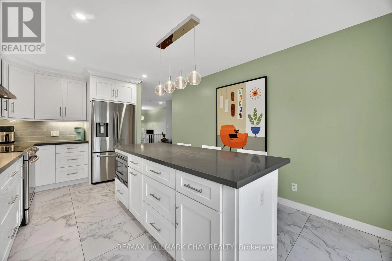 63 OSPREY RIDGE ROAD