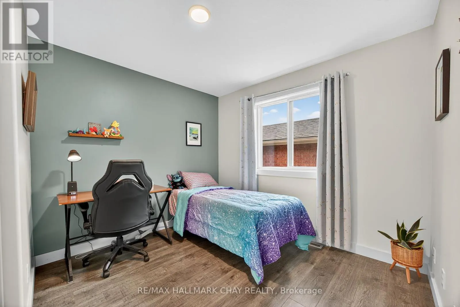 63 OSPREY RIDGE ROAD