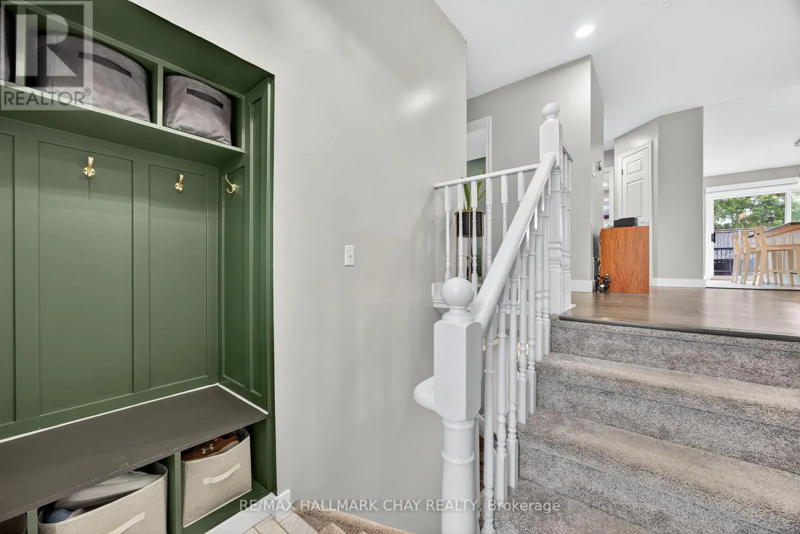 63 OSPREY RIDGE ROAD