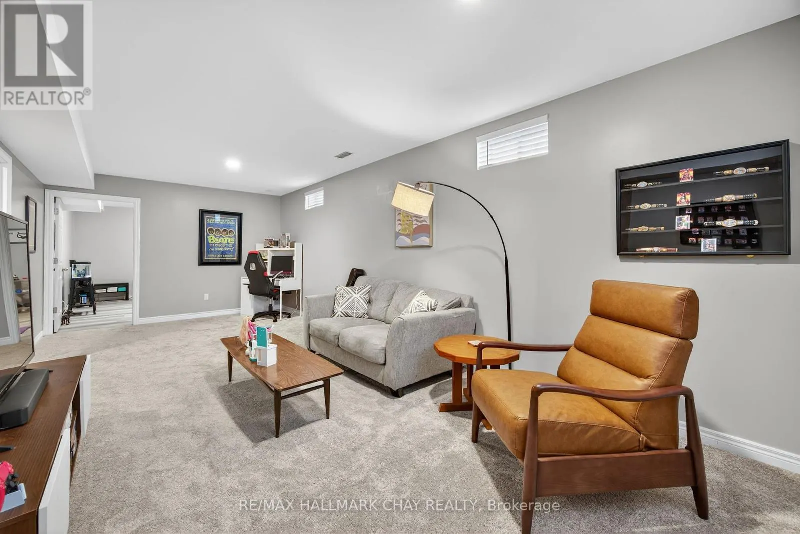 63 OSPREY RIDGE ROAD