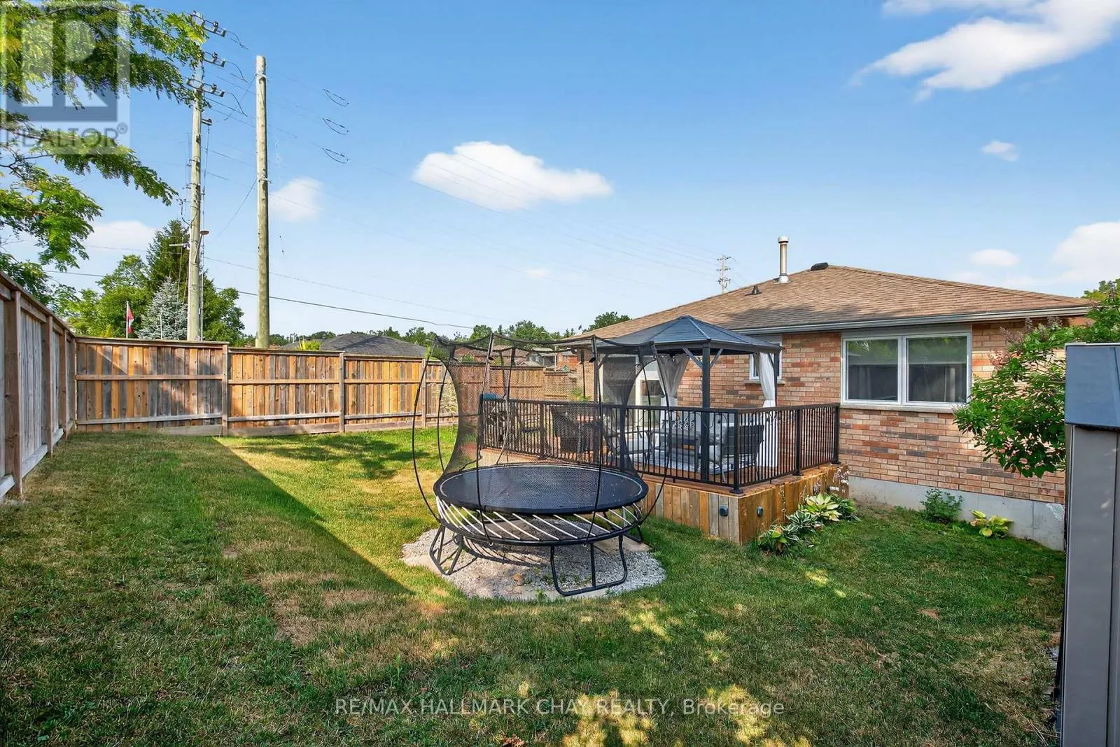 63 OSPREY RIDGE ROAD