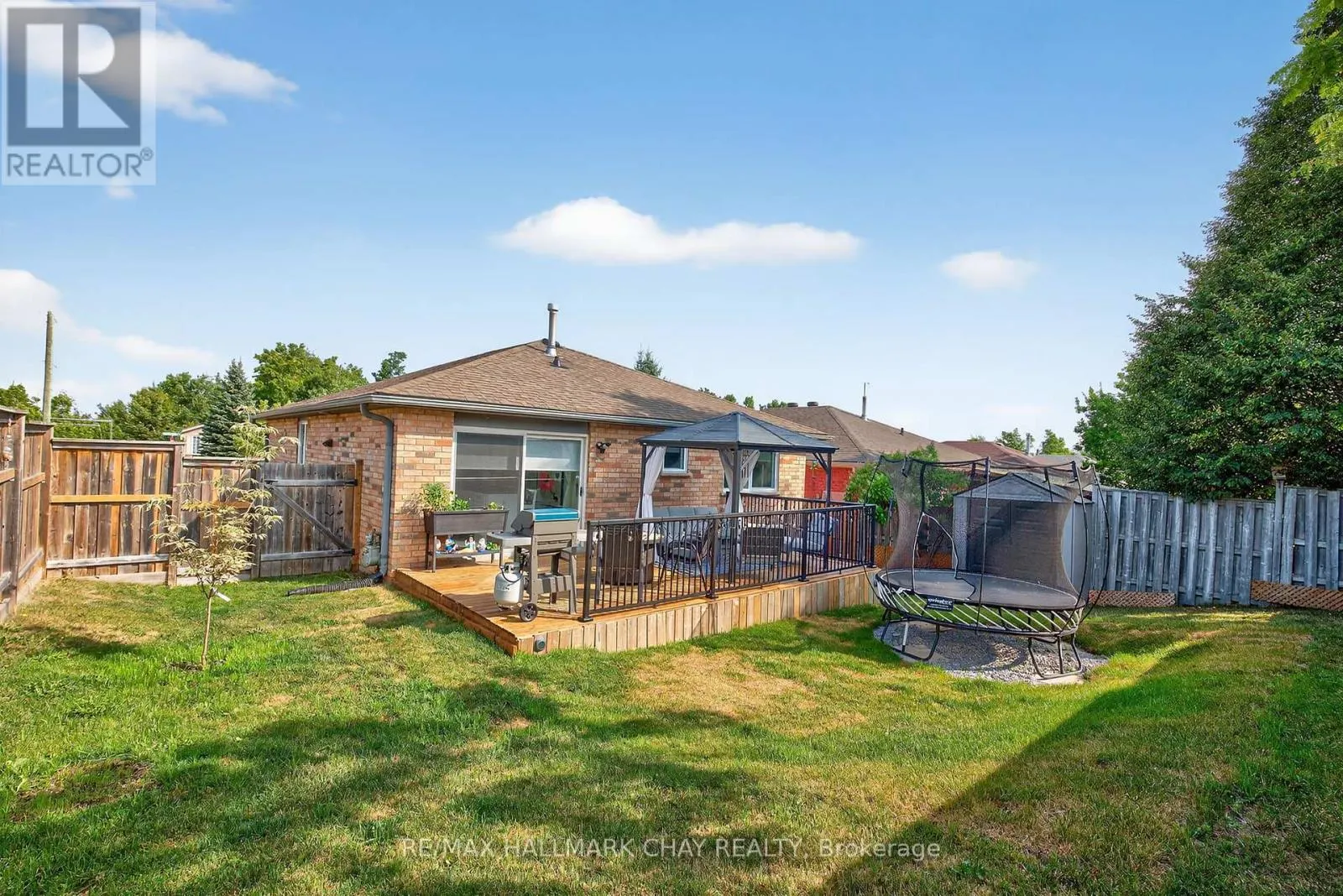 63 OSPREY RIDGE ROAD