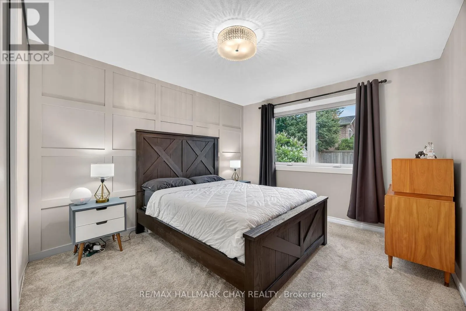 63 OSPREY RIDGE ROAD