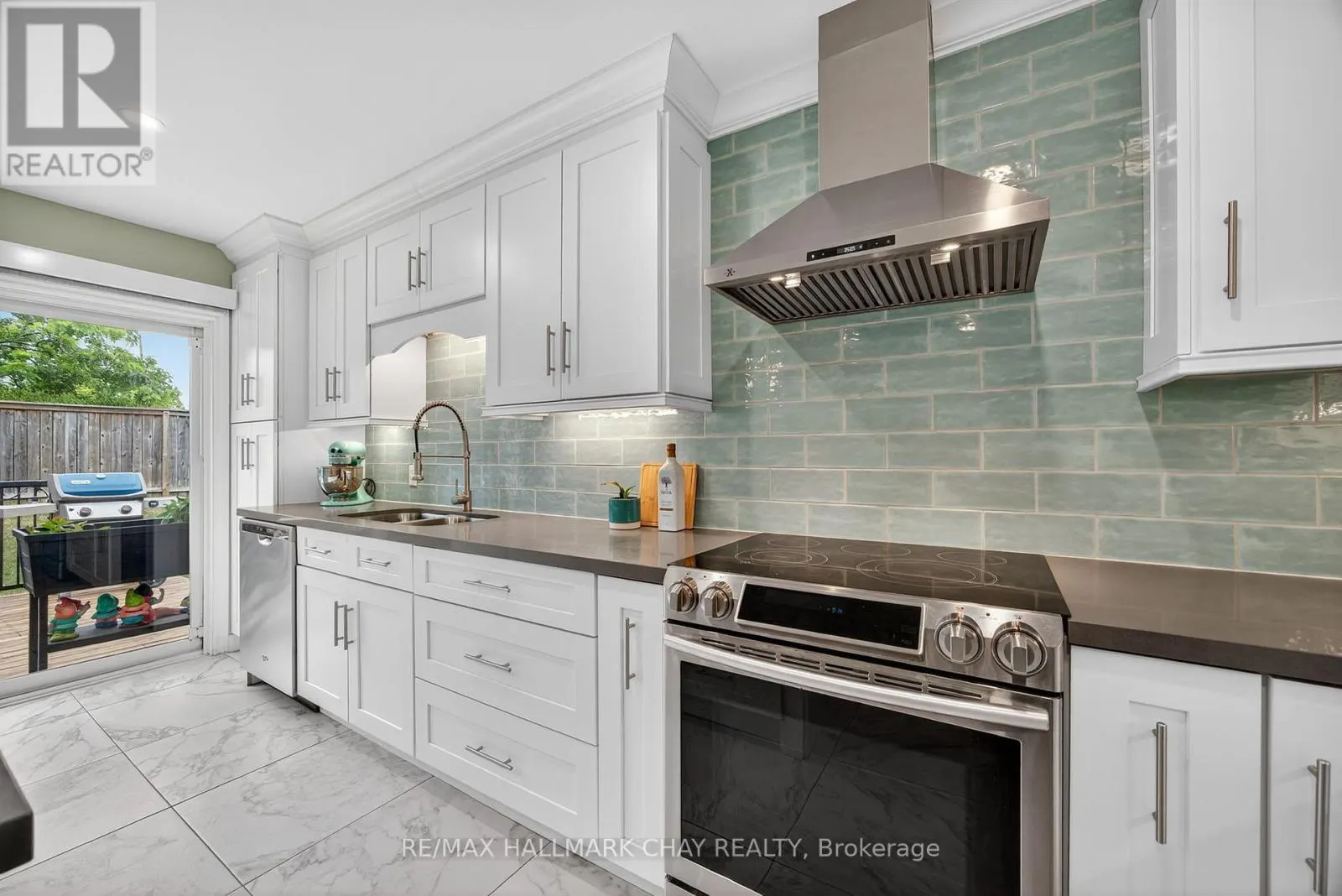 63 OSPREY RIDGE ROAD