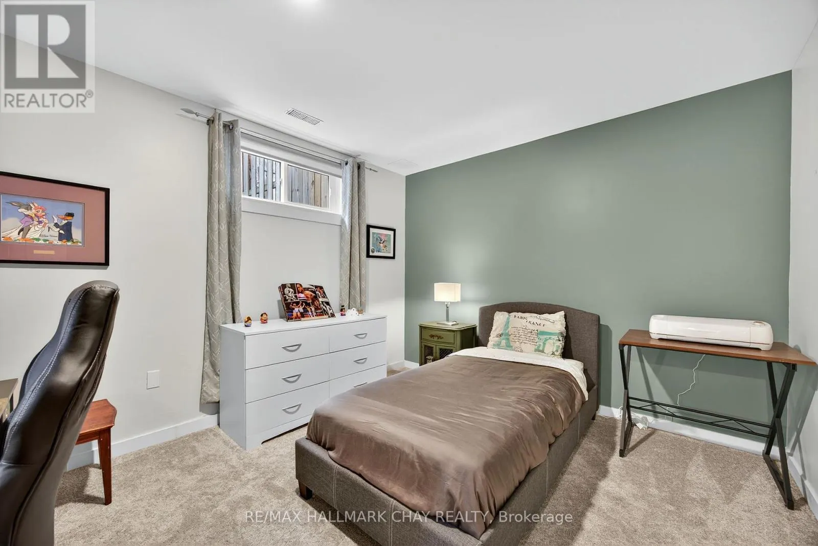 63 OSPREY RIDGE ROAD