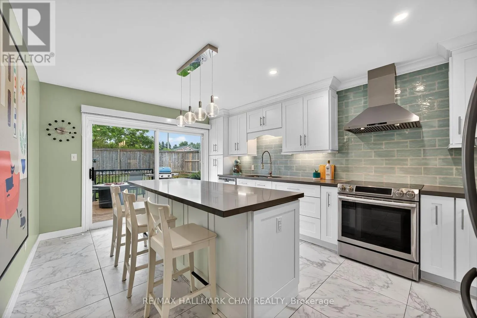 63 OSPREY RIDGE ROAD