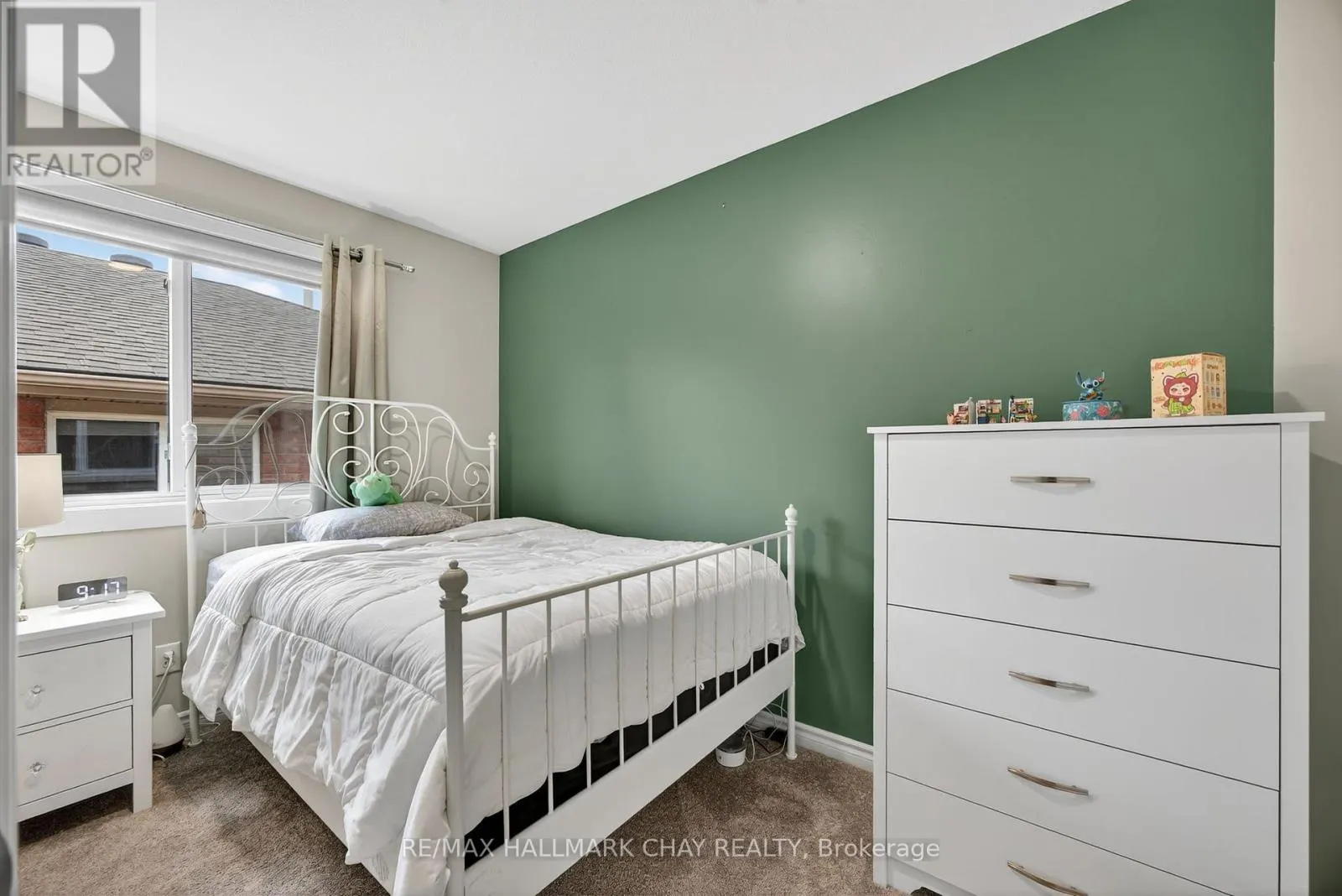 63 OSPREY RIDGE ROAD