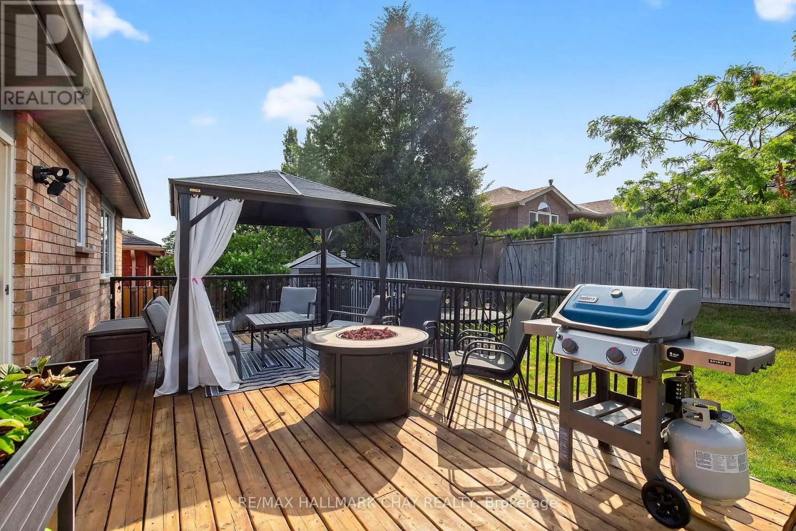 63 OSPREY RIDGE ROAD