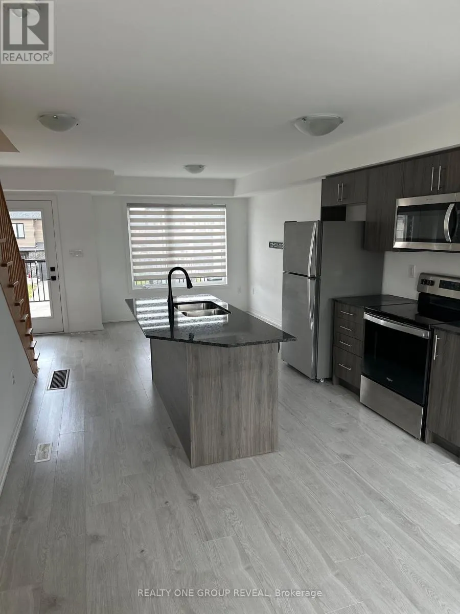 67 FAIRLANE AVENUE