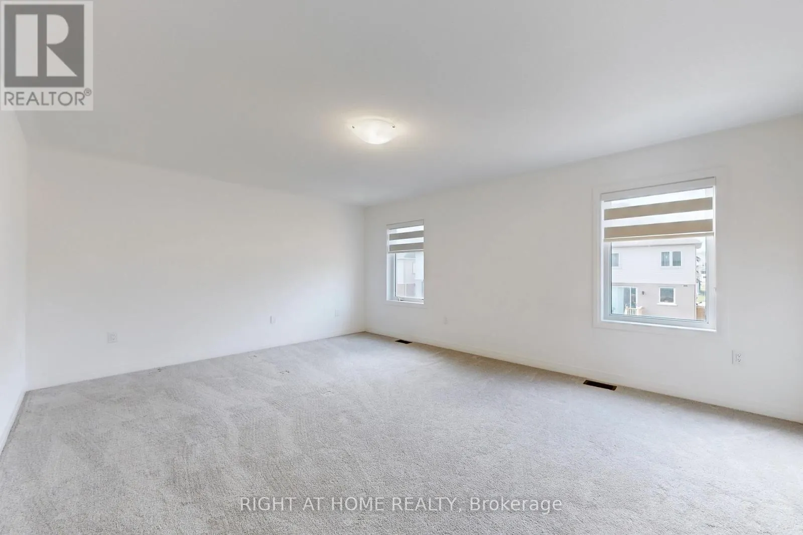 47 SHEPHERD DRIVE