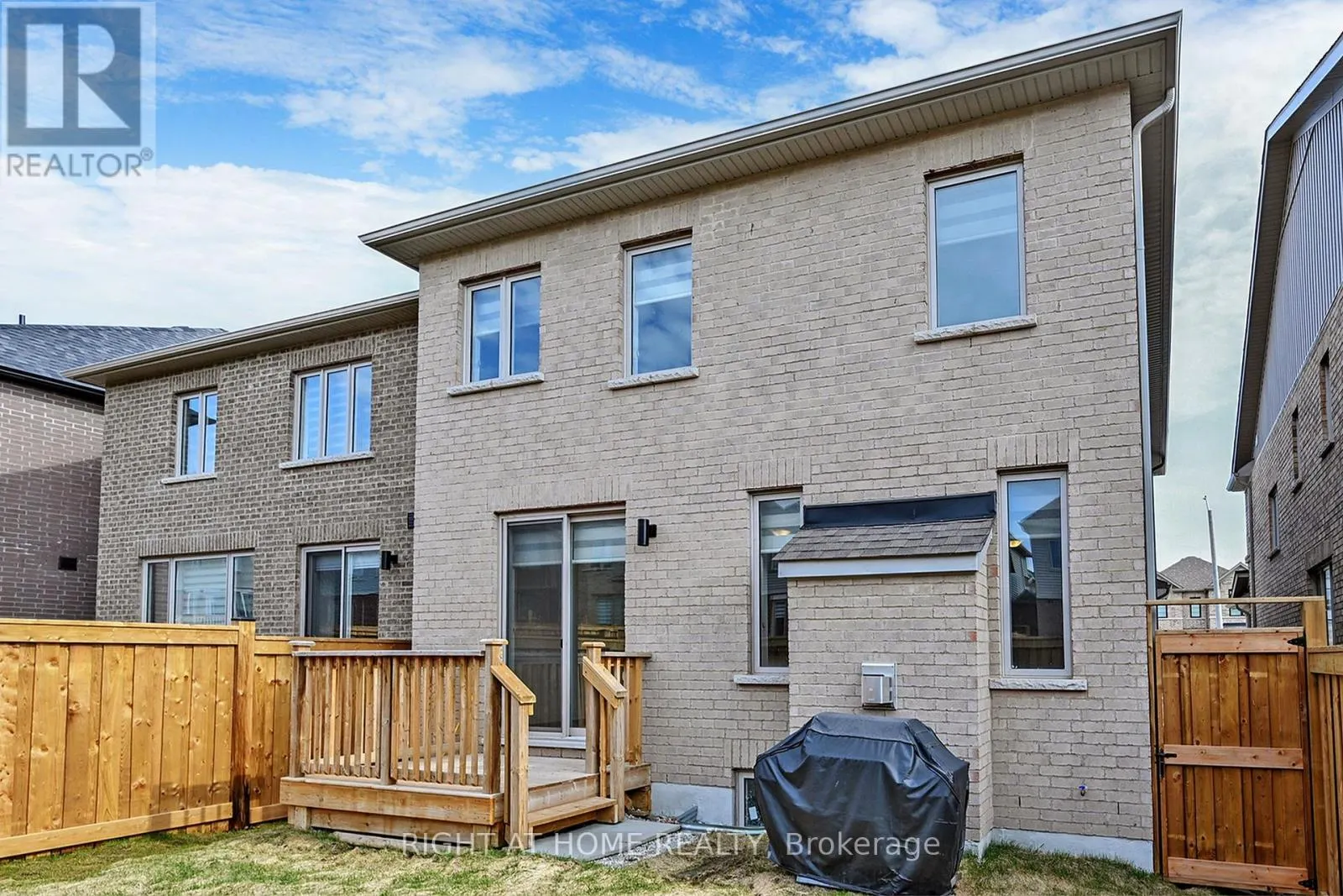 47 SHEPHERD DRIVE
