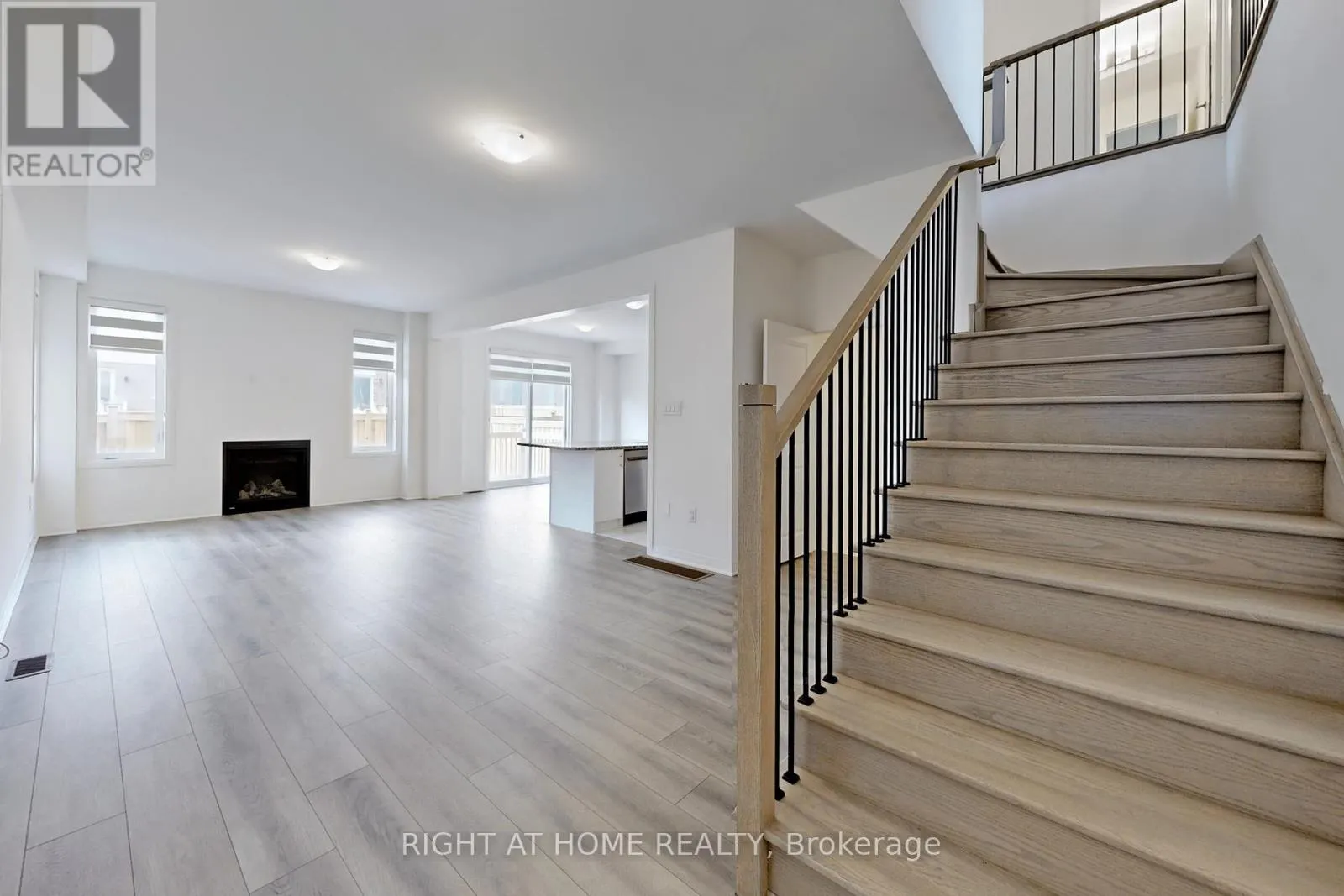 47 SHEPHERD DRIVE