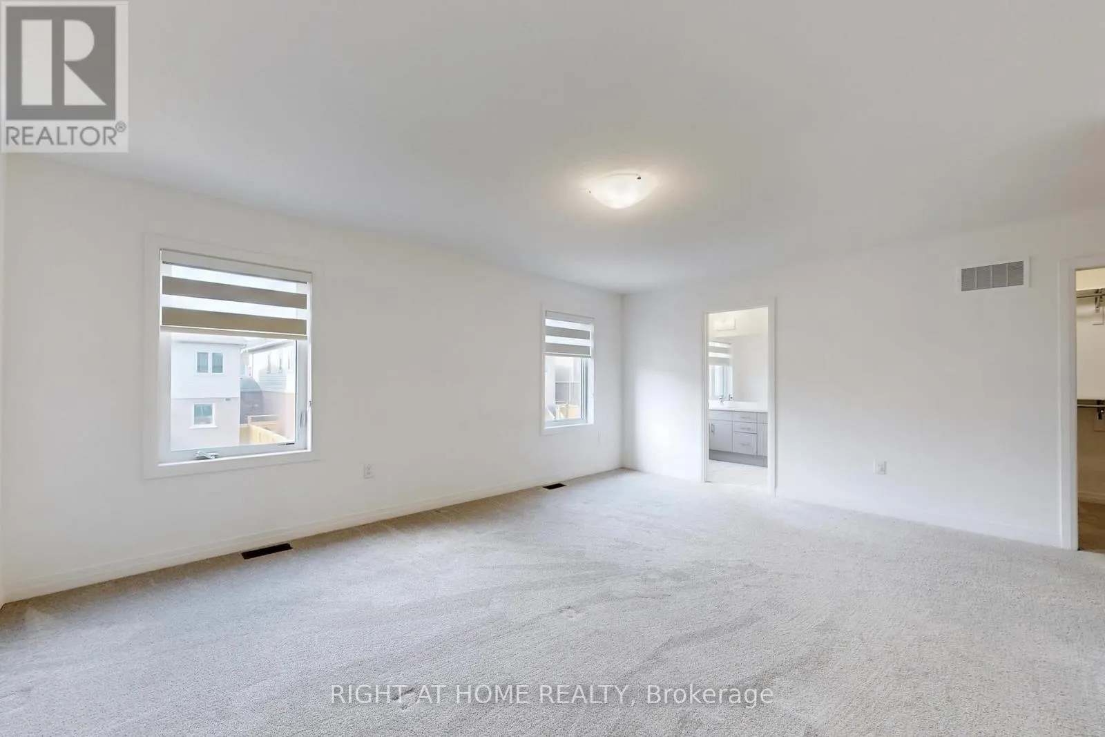 47 SHEPHERD DRIVE
