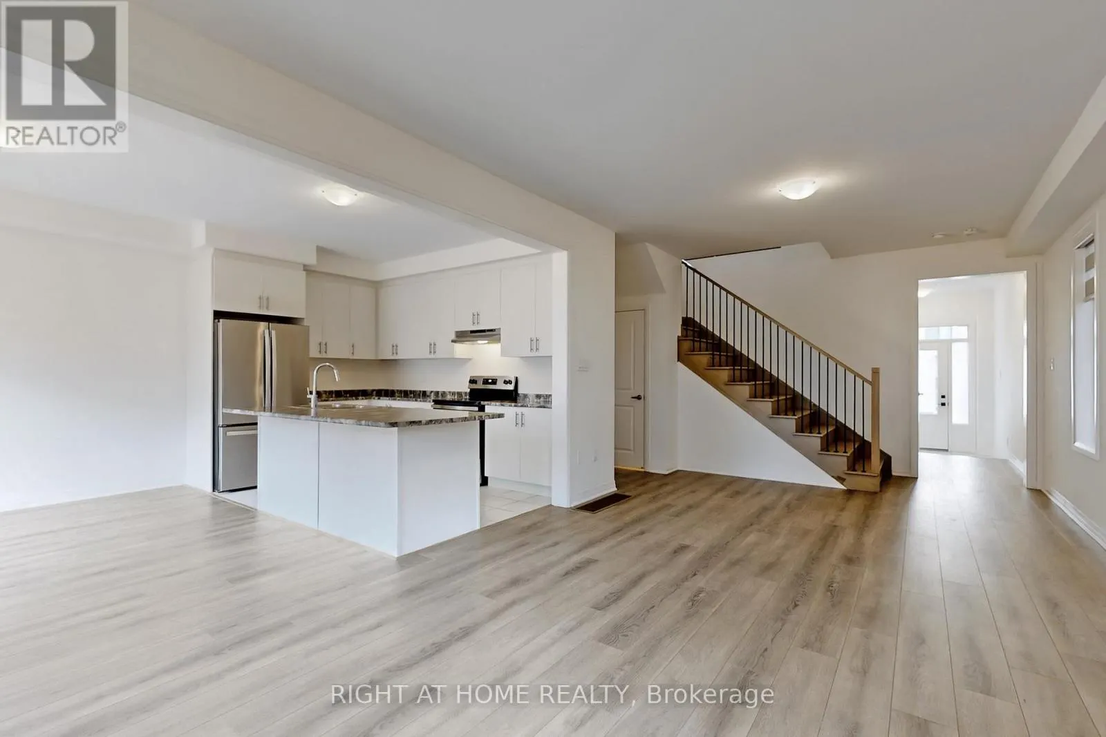 47 SHEPHERD DRIVE