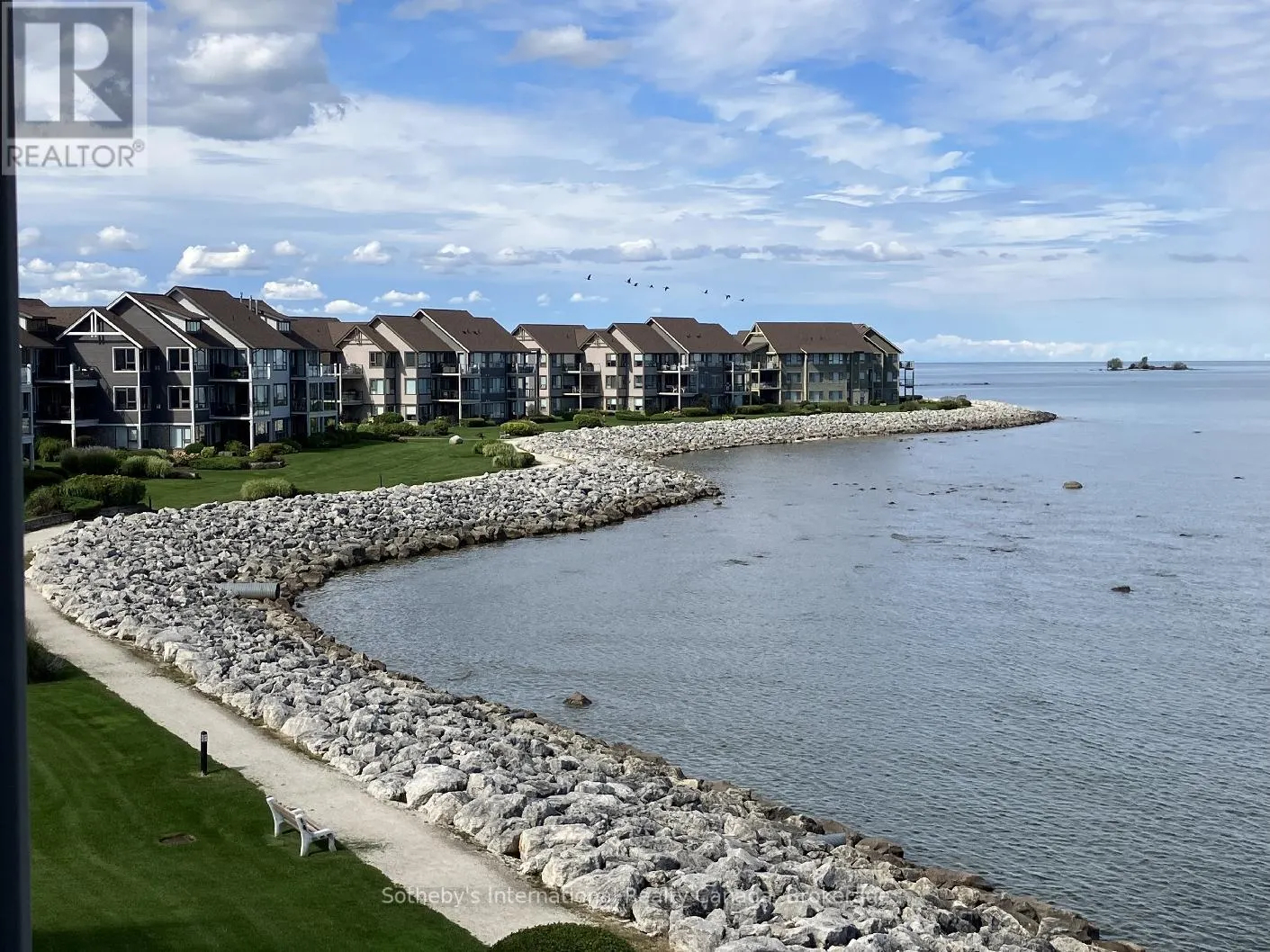 - - 481 MARINERS WAY, #-