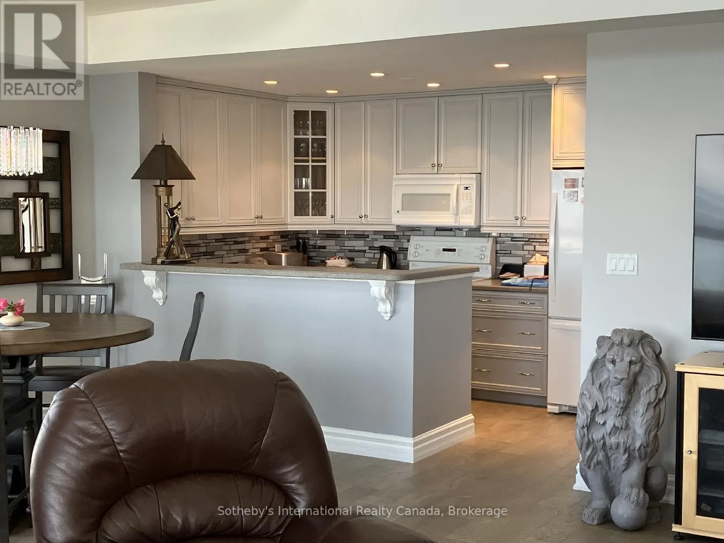 - - 481 MARINERS WAY, #-