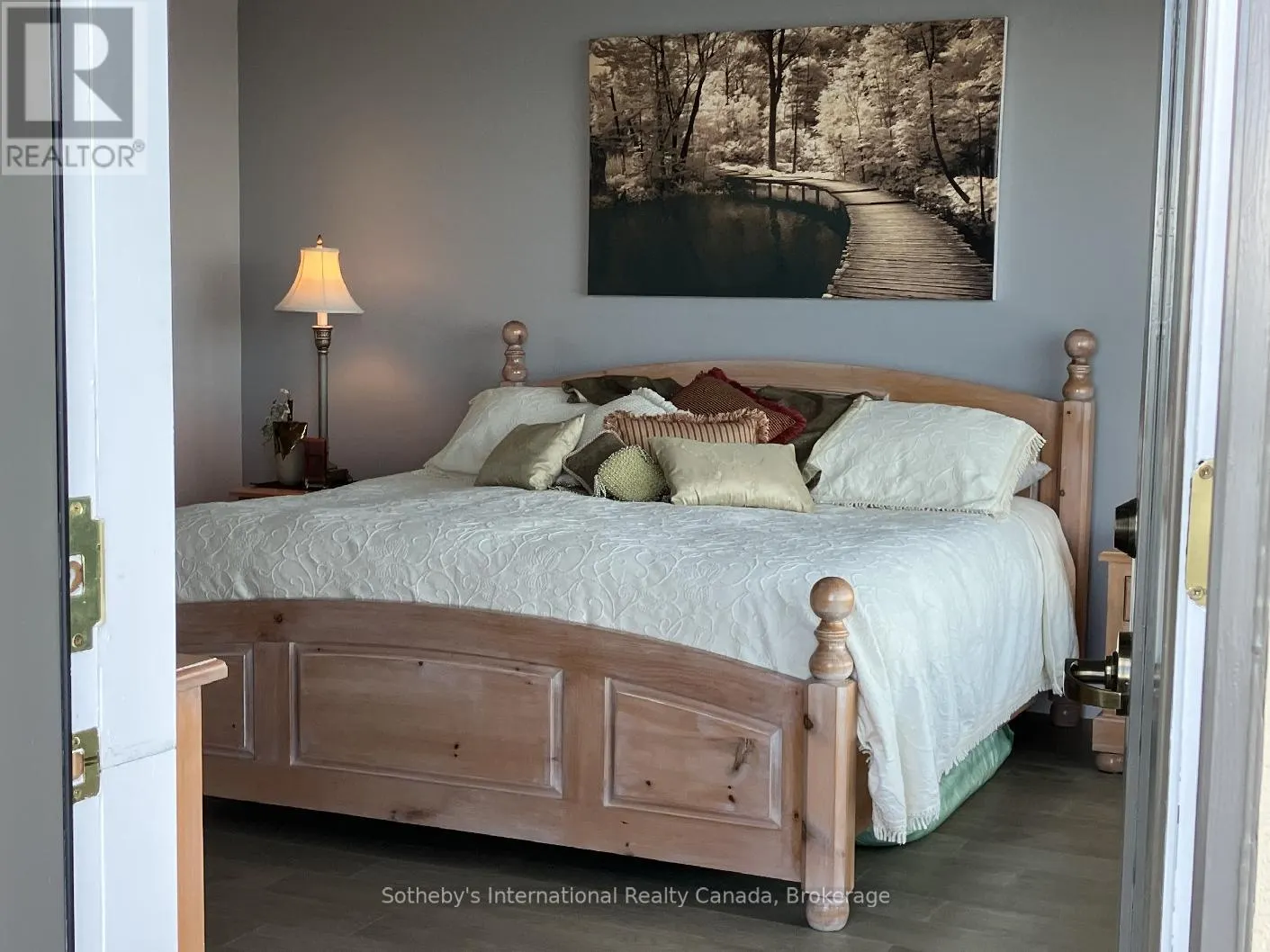 - - 481 MARINERS WAY, #-